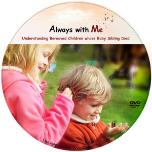 DVD _cover2fix_Always with me (2)